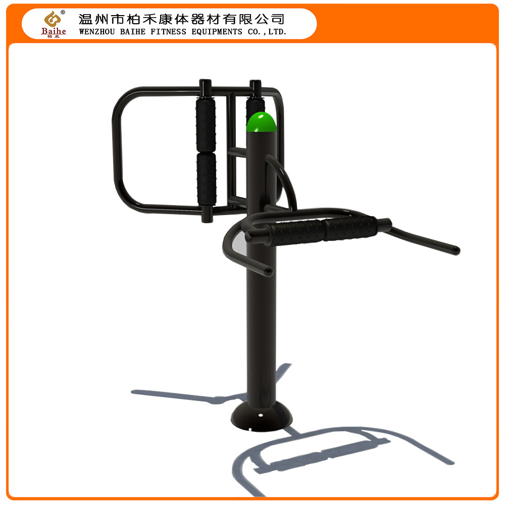 Fitness Equipment BH 12406